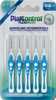 Immagine del prodotto